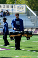 2022-SunsetClassic-Skyview-CH-R1-014