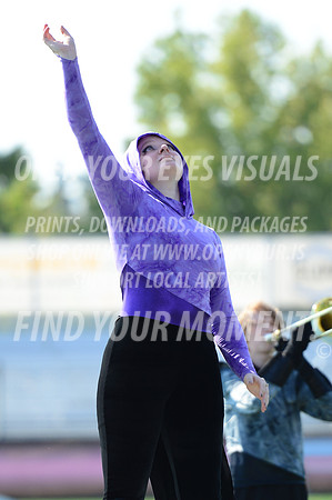 2022-SunsetClassic-Glencoe-CH-R1-027