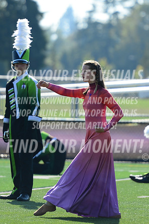 2022-SunsetClassic-WestSalem-CH-R1-008