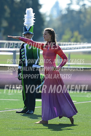 2022-SunsetClassic-WestSalem-CH-R1-009