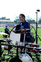 2022-SunsetClassic-Skyview-CH-R1-011