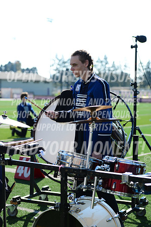 2022-SunsetClassic-Skyview-CH-R1-011