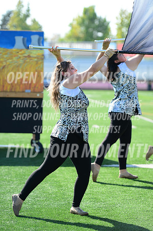 2022-SunsetClassic-Hermiston-CH-R1-021