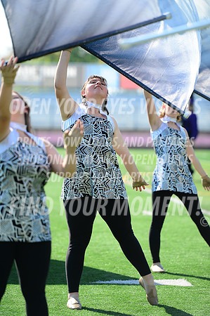 2022-SunsetClassic-Hermiston-CH-R1-022