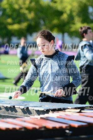 2022-SunsetClassic-Glencoe-CH-R1-031