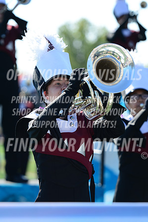 2022-SunsetClassic-Sherwood-CH-R1-016