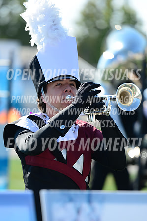 2022-SunsetClassic-Sherwood-CH-R1-018