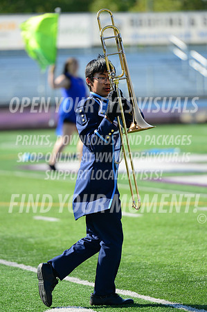 2022-SunsetClassic-Liberty-CH-R1-024