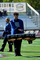 2022-SunsetClassic-Skyview-CH-R1-016