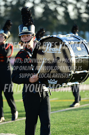 2022-SunsetClassic-Beaverton-CH-R2-009