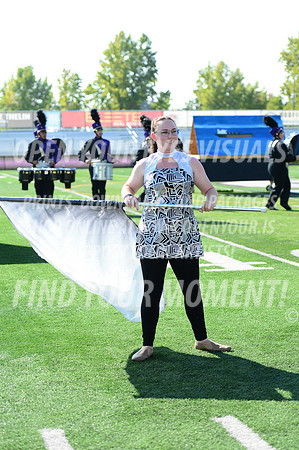 2022-SunsetClassic-Hermiston-CH-R1-024
