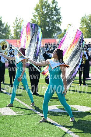2022-SunsetClassic-Sheldon-CH-R1-024