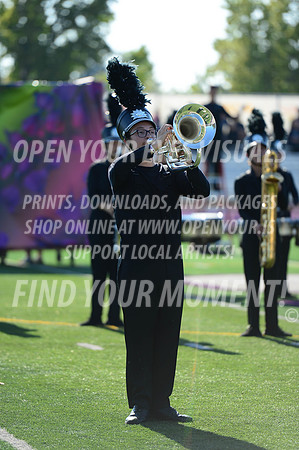 2022-SunsetClassic-Kamiak-CH-R1-028