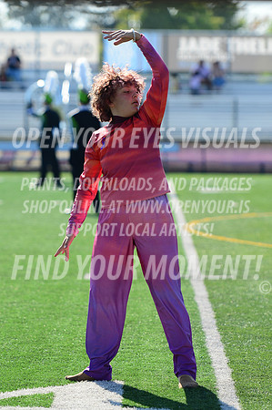 2022-SunsetClassic-WestSalem-CH-R1-015