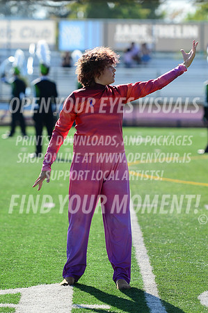 2022-SunsetClassic-WestSalem-CH-R1-016