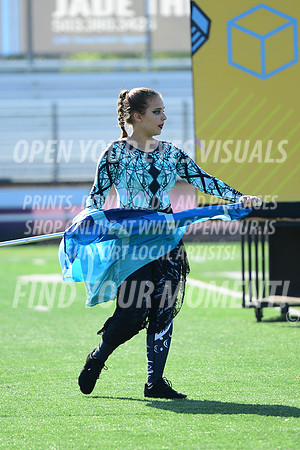 2022-SunsetClassic-McMinnville-CH-R1-023