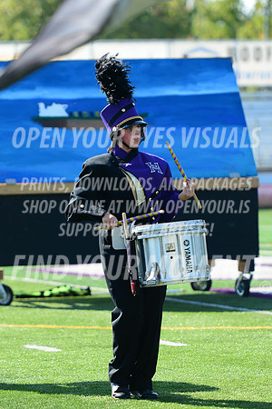 2022-SunsetClassic-Hermiston-CH-R1-029