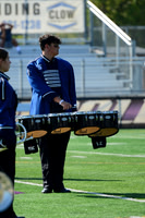 2022-SunsetClassic-Skyview-CH-R1-017
