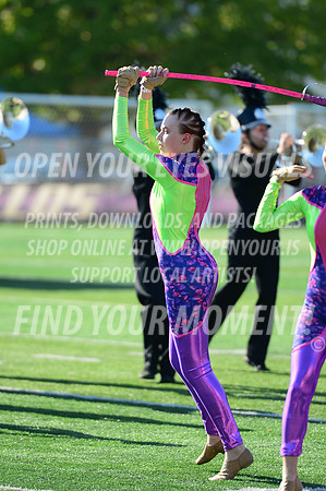 2022-SunsetClassic-Kamiak-CH-R1-031