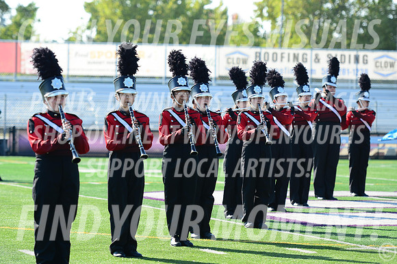 2022-SunsetClassic-McMinnville-CH-R1-021
