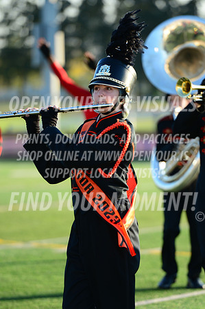 2022-SunsetClassic-Beaverton-CH-R2-012