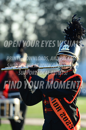 2022-SunsetClassic-Beaverton-CH-R2-008