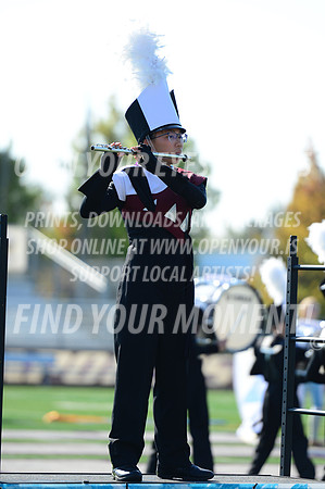 2022-SunsetClassic-Sherwood-CH-R1-025