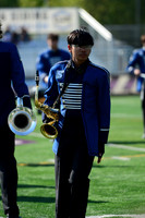 2022-SunsetClassic-Skyview-CH-R1-018
