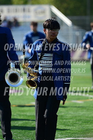 2022-SunsetClassic-Skyview-CH-R1-018
