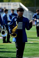 2022-SunsetClassic-Skyview-CH-R1-019