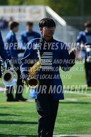 2022-SunsetClassic-Skyview-CH-R1-019