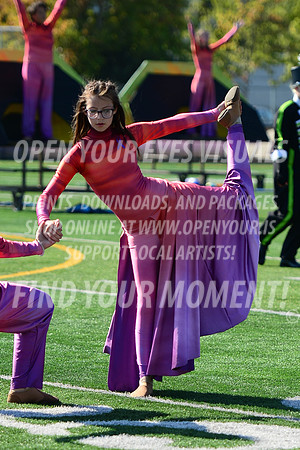 2022-SunsetClassic-WestSalem-CH-R1-018