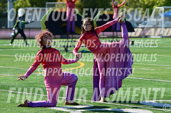 2022-SunsetClassic-WestSalem-CH-R1-019
