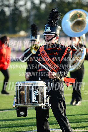 2022-SunsetClassic-Beaverton-CH-R2-010