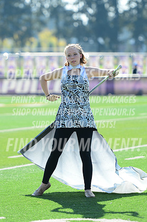 2022-SunsetClassic-Hermiston-CH-R1-032