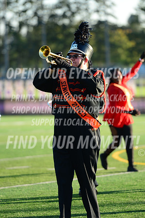2022-SunsetClassic-Beaverton-CH-R2-011
