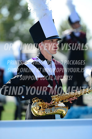 2022-SunsetClassic-Sherwood-CH-R1-022
