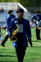 2022-SunsetClassic-Skyview-CH-R1-020