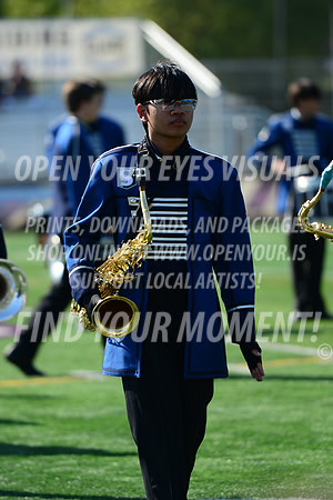 2022-SunsetClassic-Skyview-CH-R1-020