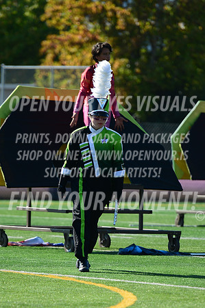 2022-SunsetClassic-WestSalem-CH-R1-017