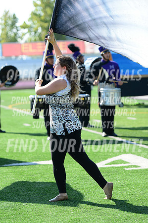 2022-SunsetClassic-Hermiston-CH-R1-030