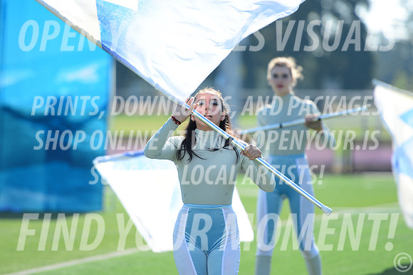 2022-SunsetClassic-Sherwood-CH-R1-027