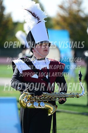 2022-SunsetClassic-Sherwood-CH-R1-024