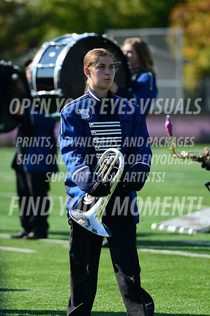 2022-SunsetClassic-Skyview-CH-R1-024