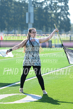 2022-SunsetClassic-Hermiston-CH-R1-031