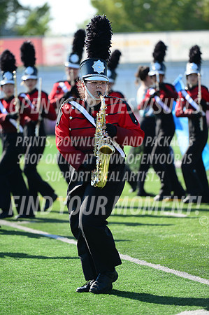2022-SunsetClassic-McMinnville-CH-R1-025