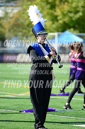 2022-SunsetClassic-Kelso-CH-R1-022