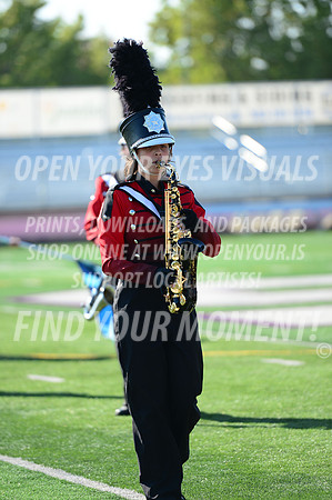 2022-SunsetClassic-McMinnville-CH-R1-026