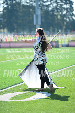 2022-SunsetClassic-Hermiston-CH-R1-034