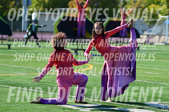 2022-SunsetClassic-WestSalem-CH-R1-021